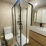 Apartment Delfin Avenida Ha Cadiz